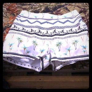 A piece of paradise 🤗